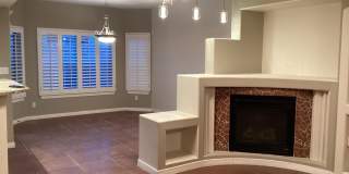 12744 Tierra Alyssa Drive Gallery 15