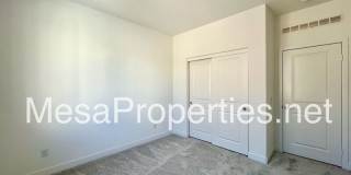 2156 Willow Wisp Gallery 22