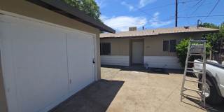 FOR RENT!!! AVAIL 6/1/26 Gallery 1