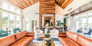 Virtuoso Apartments Gallery 18