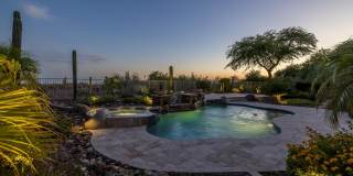 13331 E DEL TIMBRE Drive Gallery 41