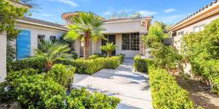 Elegant Anthem Country Club Retreat with Casita, EV Charging & Pool Access! Gallery 1