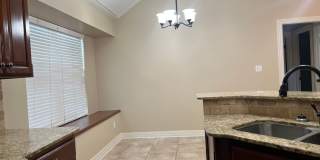 Close to Barksdale Air Force Base... Gated Community with Community Pool.. Gallery 7