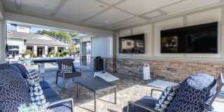 Adara Godley Station Gallery 25