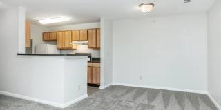 River City North apartment homes Gallery 19