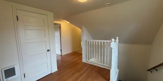 $500 Off Move In Costs!! Updated Farm House $500 Off Move In Costs!! Updated Farm House Gallery 21