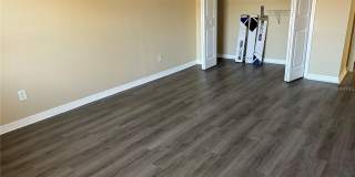 4818 TANGERINE AVENUE Gallery 11