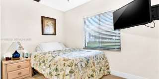 10909 SW 113th Pl Gallery 23