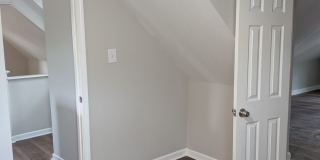 Cool 3 bed 2 bath House in Jeff City Gallery 37
