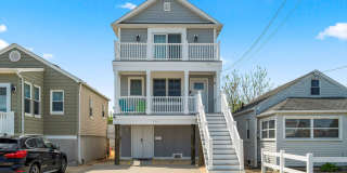 315 Hiering Avenue Gallery 1
