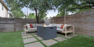 15129 Donna Jane Loop, Pflugerville, TX 78660 Gallery 31
