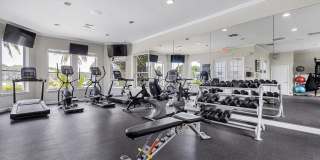 The Allara Apartments Gallery 17