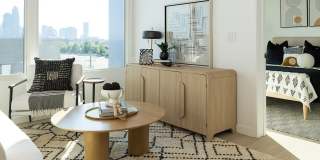 Joinery Gallery 12