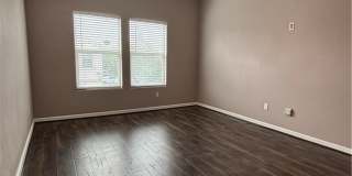 8840 Roping Rodeo Avenue Gallery 11