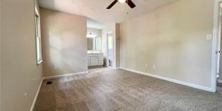 715 Ashburton Drive Gallery 12