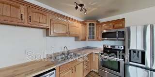 1139 Mount Werner Circle Gallery 3