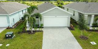2864 Star Coral Drive Gallery 2