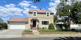 Beautifully Updated 4-Bedroom Home in the Heart of Richland Gallery 27