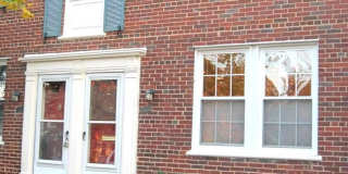 2600 16TH Street S 2600 16TH Street S Gallery 1