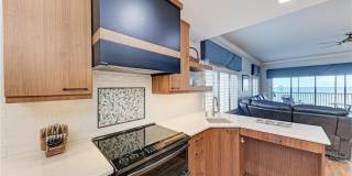 14813 Laguna Drive Gallery 20