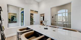 Prosper 89 Gallery 28