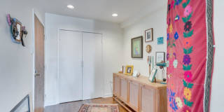 2038 18th Street NW #PH3 - 1 Gallery 25