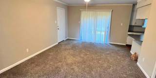 203 Priscilla Dr Gallery 4