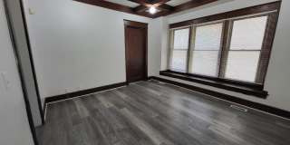 523 West Maple Avenue Gallery 5