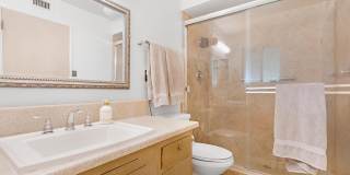 1021 W Las Palmaritas Drive Gallery 17