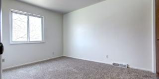Location Location, Split level with private yard large garage in Englewood. Gallery 18