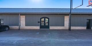 1929 S Treadaway Boulevard Gallery 1