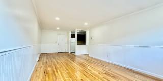 637 Cove Rd Gallery 5