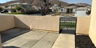 25119 Ridgemoor Road Gallery 7