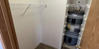 Beautiful 2 Bed 2 Bath Apartment - FIRST MONTH FREE!! Gallery 25