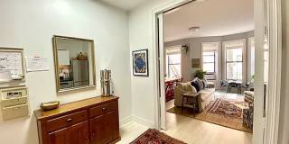 211 W 83rd St Apt 13 Gallery 5