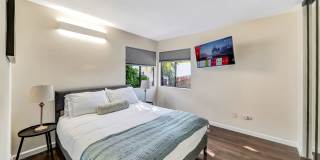 30428 Penrod Dr Gallery 44