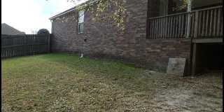 5505 Bridgeport Lane Gallery 23