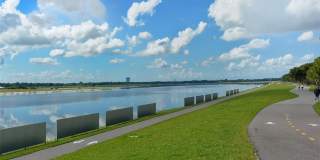 4616 RINGWOOD MEADOW Gallery 66