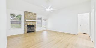 5213 AIR FORCE DRIVE Gallery 6