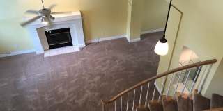2 Story Home in Parkwood Estates at Bluewater Bay! 2 Story Home in Parkwood Estates at Bluewater Bay! Gallery 14