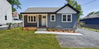 769 Cliffwood Avenue Gallery 1