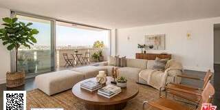 8787 Shoreham Drive Gallery 1