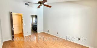 11732 Spanish Lake Dr Gallery 25