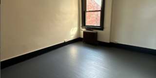 3225 W. Liberty Gallery 13