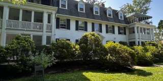 139 Rutgers Avenue Gallery 1