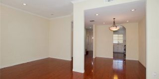 2345 Montrose Avenue Gallery 3