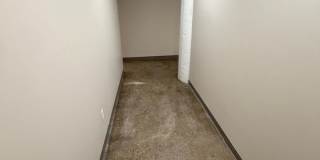 Mitchell Park Plaza Gallery 14
