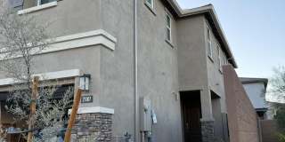 21007 N 58TH Place 21007 N 58TH Place Gallery 1