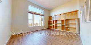 123 Warbler Lane Gallery 13