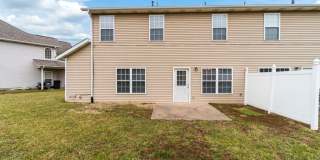 Spacious Duplex in Cape Gallery 28